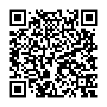 QR code for EVT578