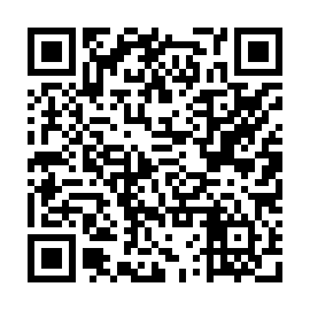 QR code for EVT884