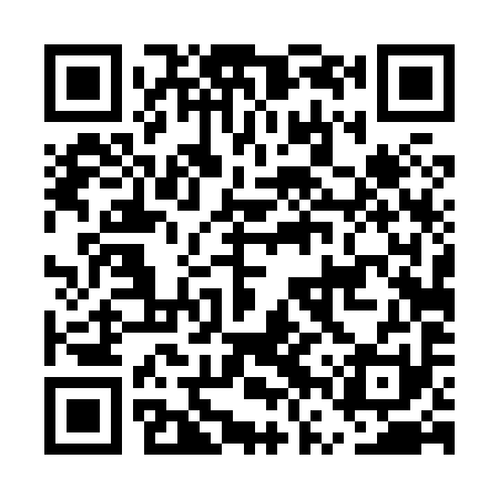 QR code for EVT891