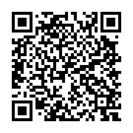 QR code for EVU002