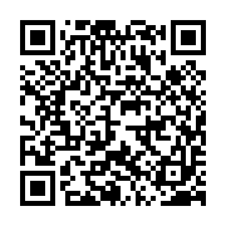 QR code for EVU093
