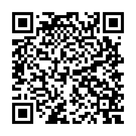 QR code for EVU144