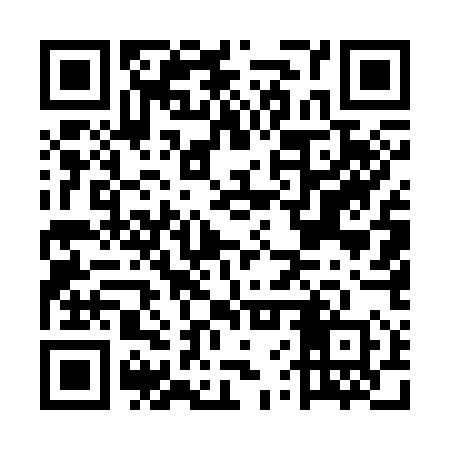 QR code for EVU350