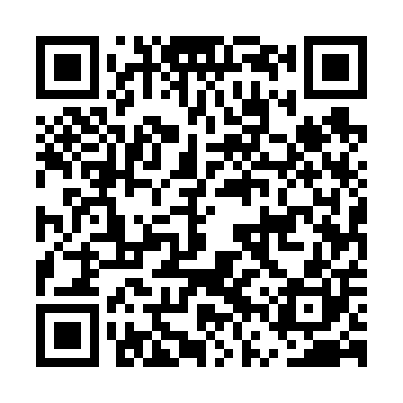 QR code for EVU600