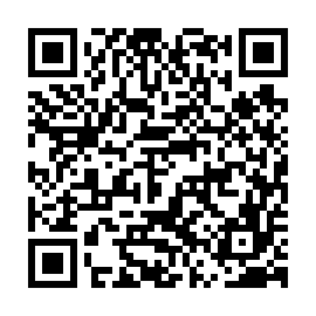 QR code for EVU656