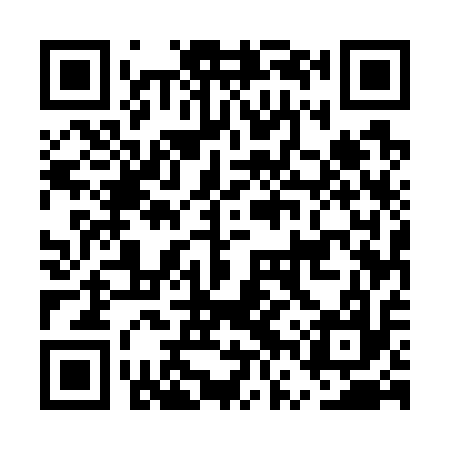 QR code for EVU717