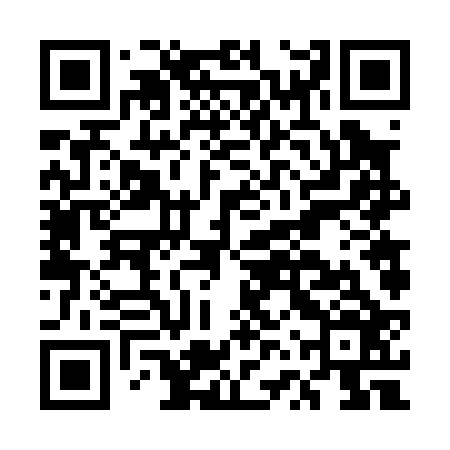 QR code for EVV026
