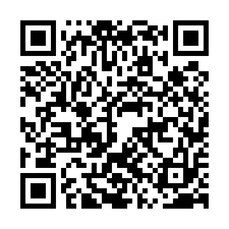 QR code for EVV513