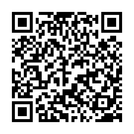 QR code for EVV598