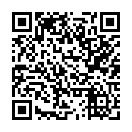QR code for EVV904