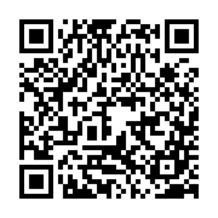QR code for EVV947