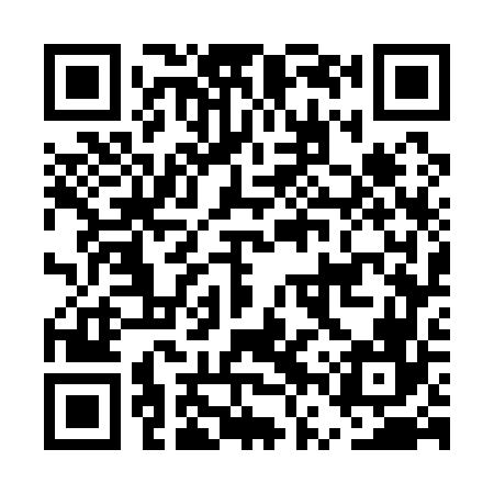 QR code for EVW166