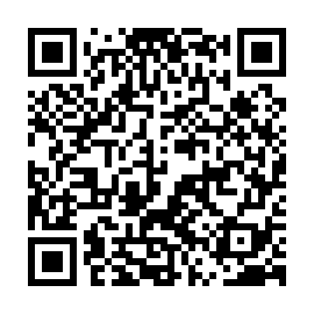 QR code for EVW179