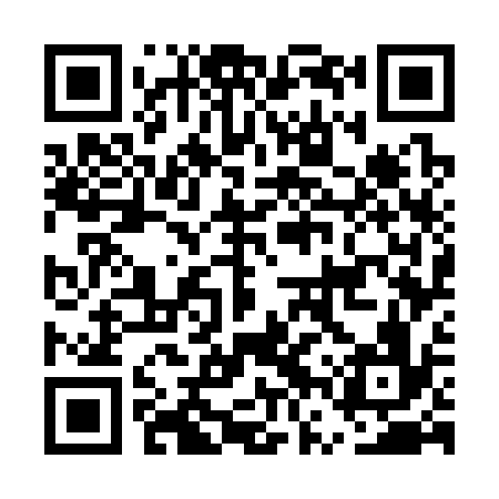 QR code for EVW336