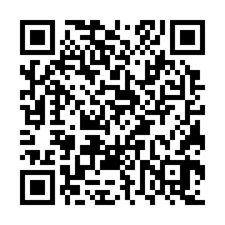 QR code for EVW362