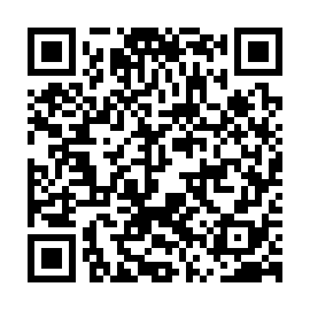 QR code for EVW378