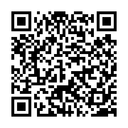 QR code for EVW610