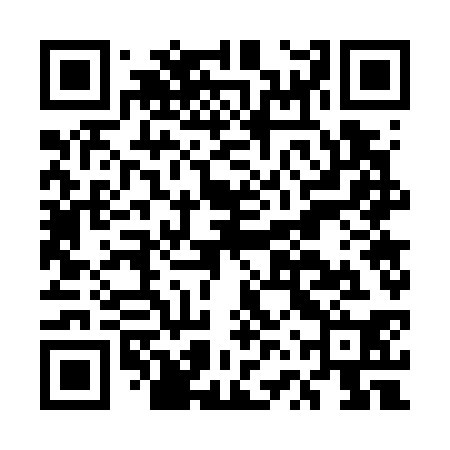 QR code for EVW730