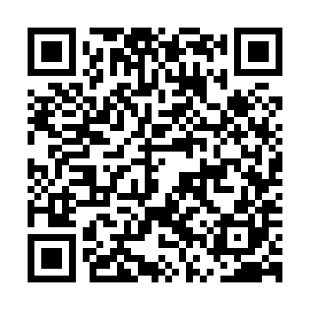 QR code for EVW880
