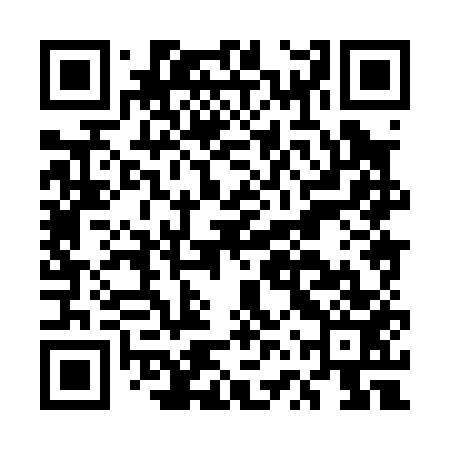 QR code for EVX053