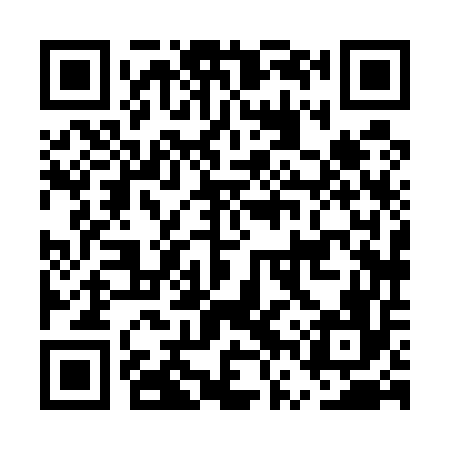 QR code for EVX556
