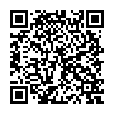 QR code for EVX762