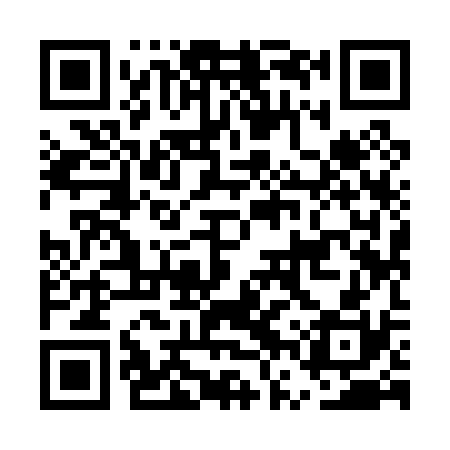 QR code for EVY030