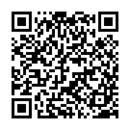 QR code for EVY083