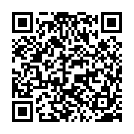 QR code for EVY132