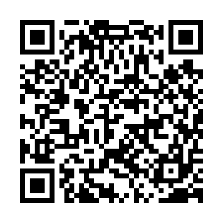 QR code for EVY617