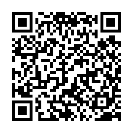QR code for EVY695