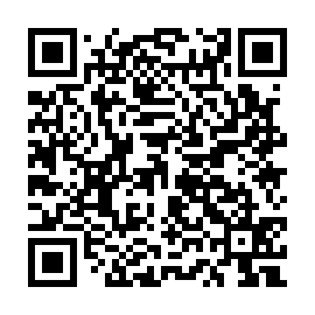 QR code for EWA135