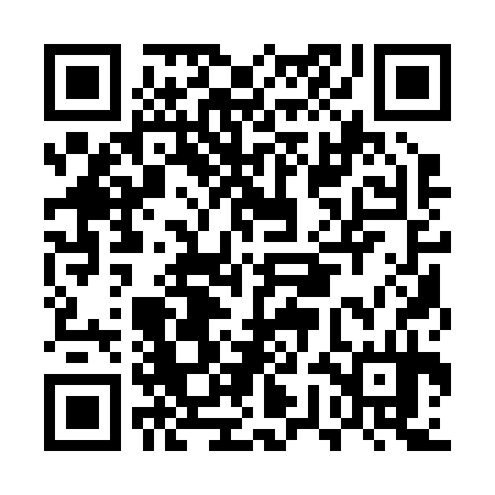QR code for EWA234