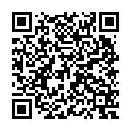 QR code for EWA664
