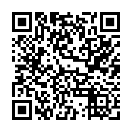 QR code for EWB073