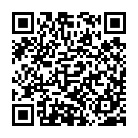 QR code for EWB604