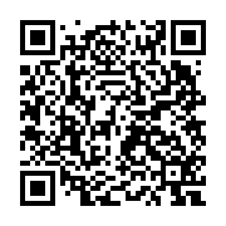 QR code for EWB616