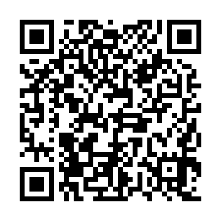 QR code for EWB855