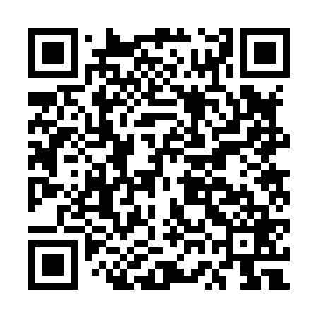 QR code for EWB869