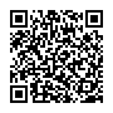 QR code for EWC368