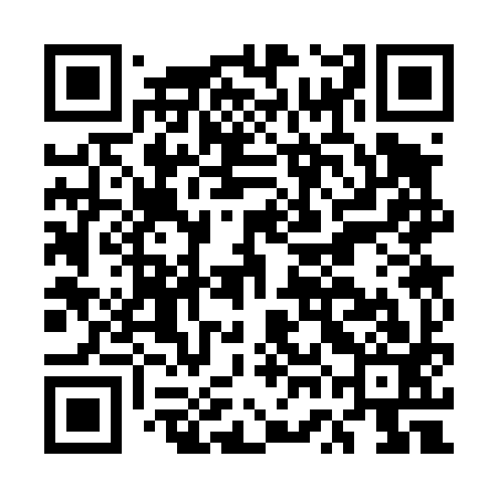 QR code for EWC493