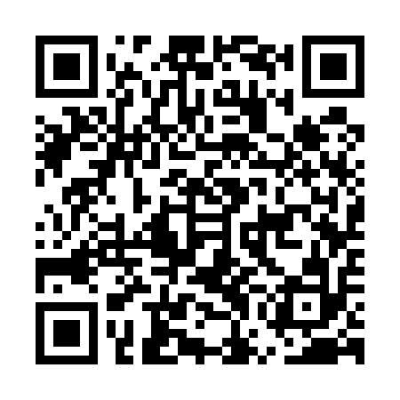 QR code for EWC512