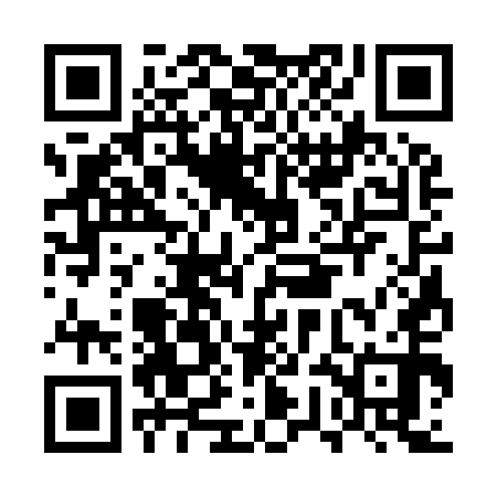 QR code for EWC950