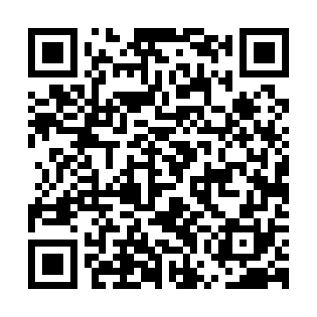 QR code for EWD170