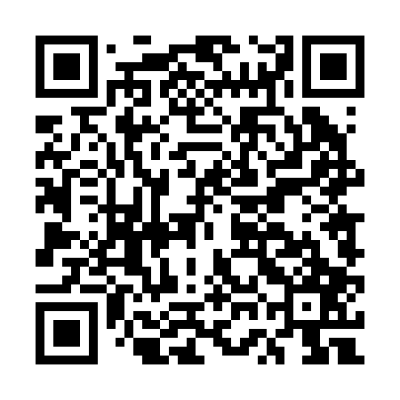 QR code for EWD207
