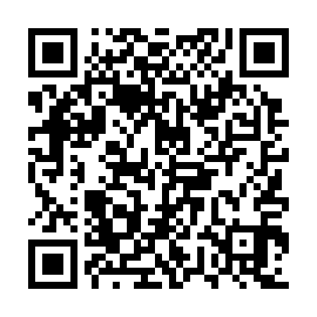 QR code for EWD311