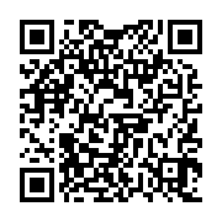 QR code for EWD803