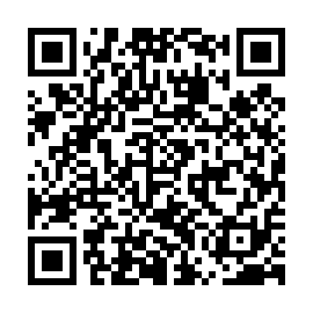 QR code for EWE411
