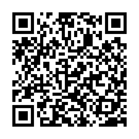QR code for EWE789