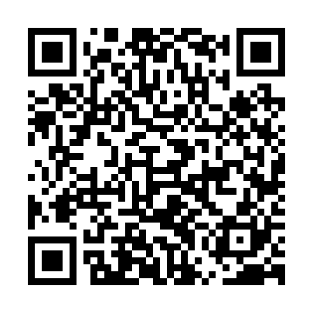 QR code for EWF220